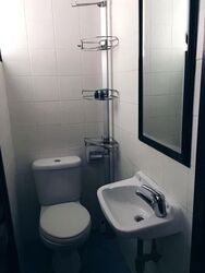 Cassia View (D14), Apartment #625317811